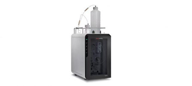 Dionex™ Inuvion™ IC